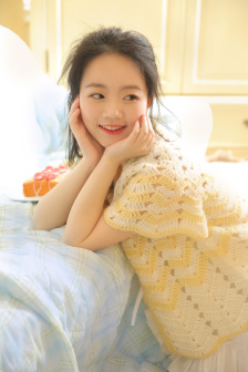 中国版恋爱兄妹