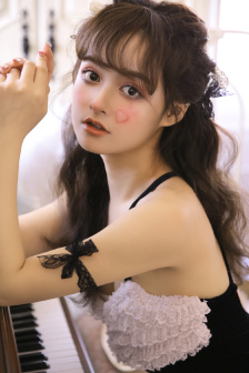 女生家规越害羞越好打人800字