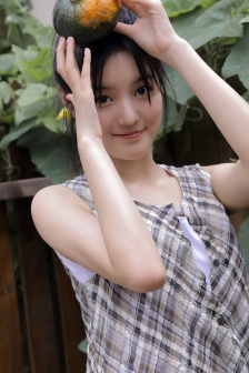 老师今天晚上让你桶个够