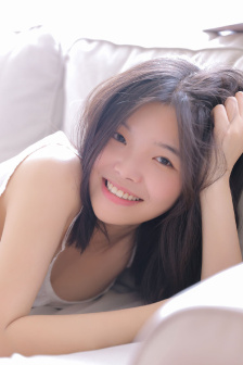 我的野蛮同学下载