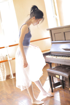 老同学3