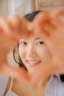 九姑娘视频在线观看