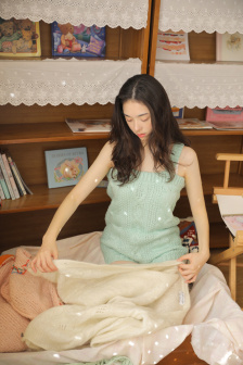 老板的私人小秘