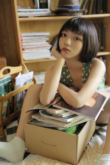 夏夜知君暖电视剧免费观看